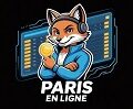 paris en ligne