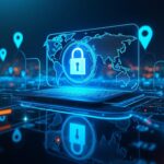 découvrez comment la technologie de géolocalisation limite l'accès aux serveurs de paris en ligne en fonction des frontières, garantissant ainsi un contrôle strict du jeu transfrontalier.