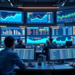 découvrez comment le marché du handicap asiatique optimise les stratégies et réduit la variance des résultats pour les professionnels des paris sportifs.