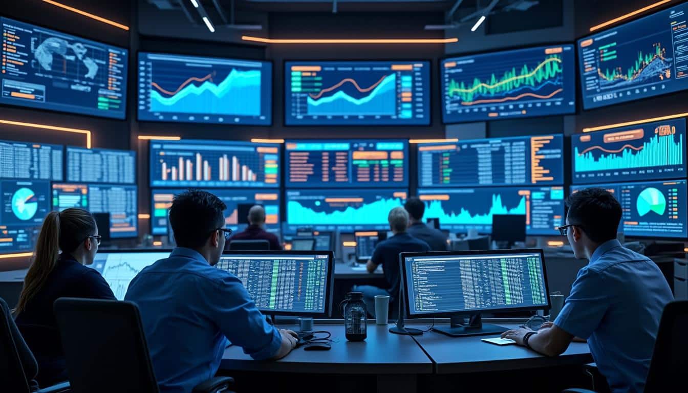 découvrez comment le marché du handicap asiatique optimise les stratégies et réduit la variance des résultats pour les professionnels des paris sportifs.