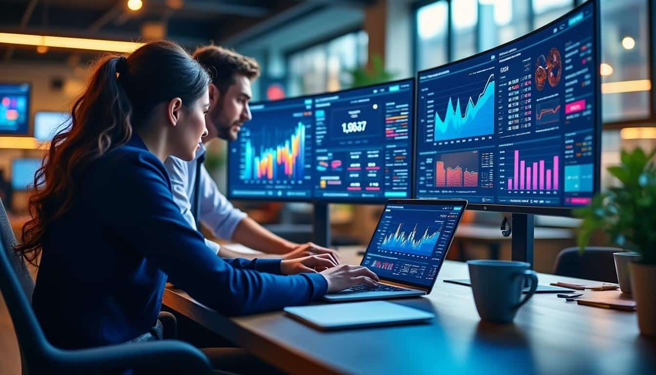 découvrez comment les campagnes d'affiliation ciblées permettent aux opérateurs de paris en ligne de réduire efficacement leur coût d'acquisition client tout en optimisant leurs performances marketing.