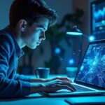 découvrez comment les dépôts en cryptomonnaies permettent aux amateurs de paris en ligne d'anonymiser leurs transactions financières pour plus de confidentialité et de sécurité.