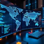 découvrez comment la détection des adresses ip proxy permet de bannir efficacement les joueurs frauduleux des réseaux de paris en ligne pour garantir un jeu sûr et équitable.