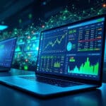 découvrez comment le développement d'api ouvertes révolutionne l'intégration des statistiques en temps réel pour améliorer l'expérience des paris en ligne.