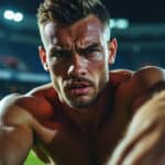 découvrez comment l'observation des échauffements d'avant-match permet de détecter les blessures de dernière minute et d'optimiser vos paris sportifs.