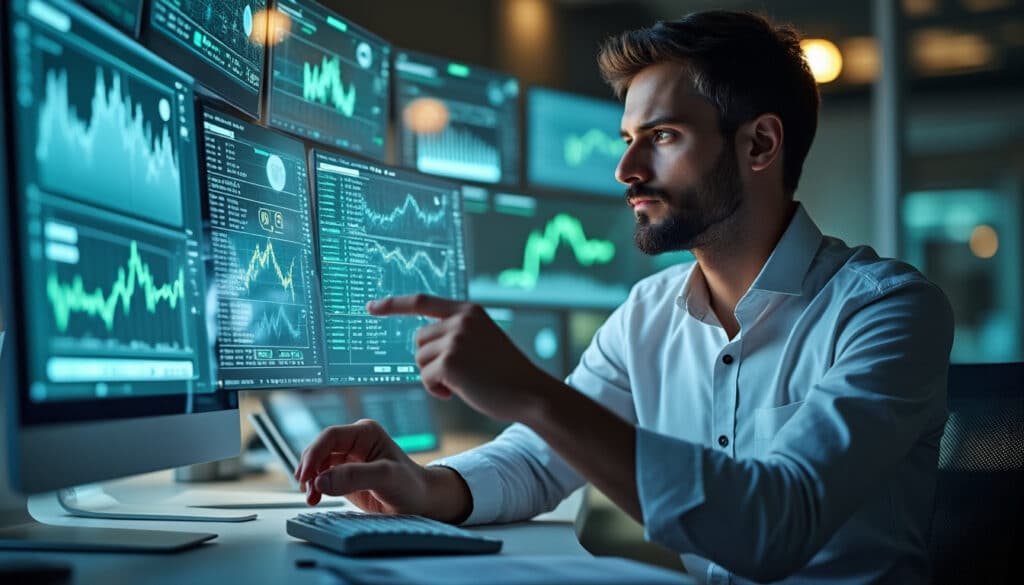 découvrez la technique du value betting expliquée clairement, sans promesse de gain, pour mieux comprendre cette stratégie de pari intelligente.