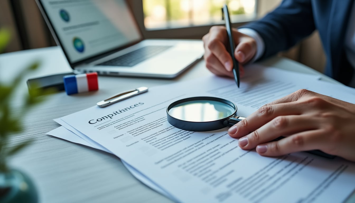 découvrez les points essentiels à vérifier dans les conditions des opérateurs agréés en france : agrément, frais, retraits, bonus et protection des joueurs.