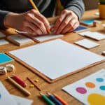 découvrez comment créer un jeu de société, de l’idée initiale à la conception des règles, du prototype et des tests.