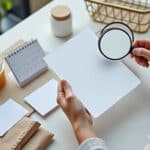 avant de profiter d’une offre promotionnelle, vérifiez les conditions : dates, produits concernés, exclusions, cumul et modalités de remboursement.