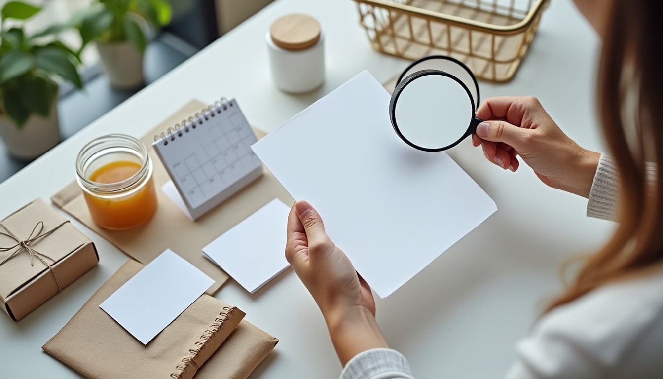 avant de profiter d’une offre promotionnelle, vérifiez les conditions : dates, produits concernés, exclusions, cumul et modalités de remboursement.