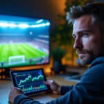 apprenez à lire les cotes et les évolutions d’un pari sportif en direct, à interpréter les informations clés et à éviter les erreurs avant de miser.