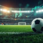 découvrez comment fonctionne le marché des paris sur le football : types de paris, cotes et facteurs qui influencent les résultats.