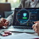découvrez comment vérifier la fiabilité d’un site de casino en ligne avant de jouer : licence, sécurité, conditions des bonus et méthodes de paiement.