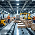 découvrez comment le secteur fonctionne concrètement, ses mécanismes clés, ses acteurs et les étapes qui structurent son activité.